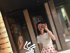 -临界音乐酒馆·小龙虾·江湖菜(华熙LIVE·鱼洞店)