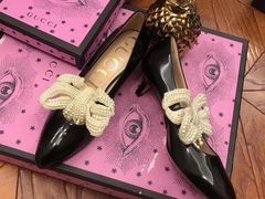 -Gucci(北京SKP店)