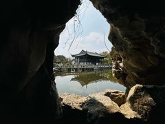 -常熟理文铂尔曼酒店