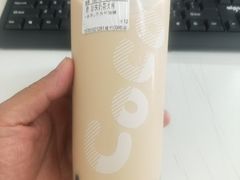 -CoCo都可(建外SOHO店)