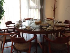 -丹江渔村(望京店)