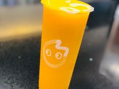 -CoCo都可(国芳百货店)