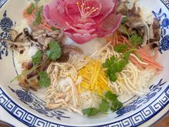 -老雒阳面馆·水席(高新区店)