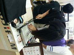 android_upload_pic-四茂影像