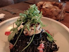 -斯普汇生蚝牛排馆(中骏世界城店)
