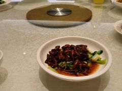 -宏玲餐厅(四川南路店)