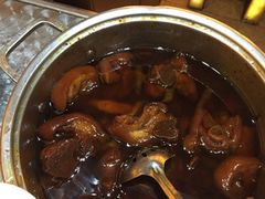 -凯乐会量贩KTV(国防大厦总店)