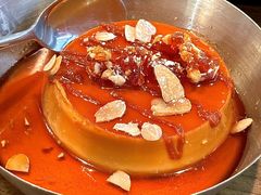 -Q MEX 库迈墨西哥餐吧(双井店)