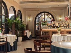 -狮拾久·现代新加坡料理(壹方城店)