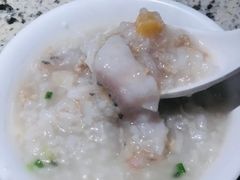 -温粥人(春晖路店)