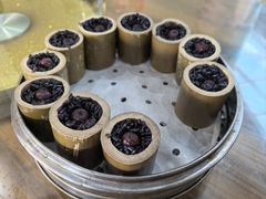 -李东农庄·当地安吉味(中南百草园店)