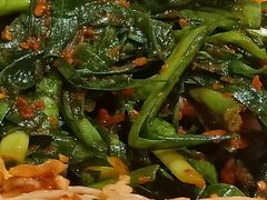 -韩国大金刚烤肉·料理(印象城店)
