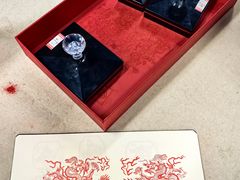 -大钟寺古钟博物馆