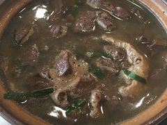 -花好悦园(瀛洲店)