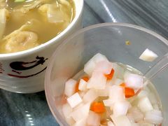 -恩宁刘福记(东华东路店)