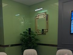 -湖锦酒楼·旗舰店(三阳总店)