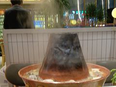 -首府山烧烤·小龙虾·KTV(翠堤湾店)