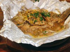 -衡厨·衡阳土菜(中南店)