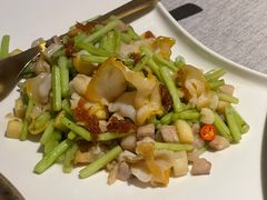 -福玺荟(外滩罗斯福店)