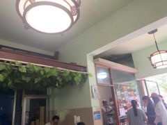 -玉滋補