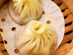 -王宝和大酒店大堂吧(九江路店)