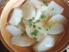 -堂宴·老厦门私房菜(1988仙岳总店)