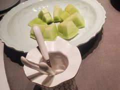 -子福慧(虹桥店)