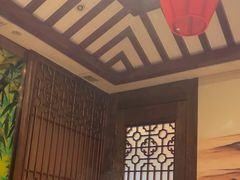 -金鼎轩(方庄天坛店)