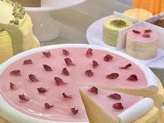 -La Repete(大宁久光店)