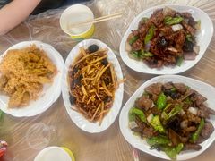 -西大酒店