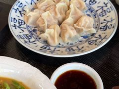 -玖五京菜(杭州城北万象城店)