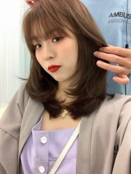 -OnHair造型