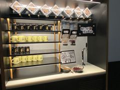 -太二酸菜鱼(沈阳万象城店)