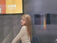 -Kyochon1991校村(共和路店)