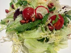 -大铁勺新津菜(东丽阳光新业广场店)