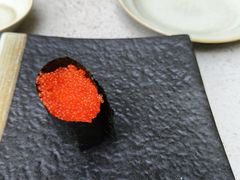 -Tuna maki寿司(苏州万象天地店)