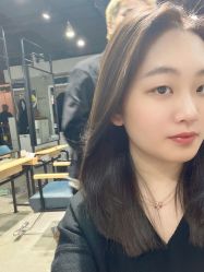 -东瀛造型