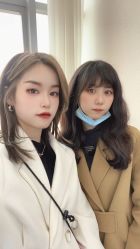 点击看大图 -纤手艺人