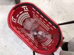 -卜蜂莲花(杨高南路店)
