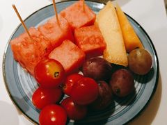 -相遇·川湘融合菜(丹阳吾悦广场店)