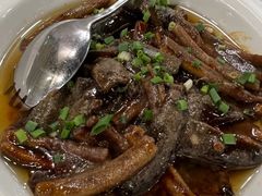 -徐记私厨(半淞园路店)