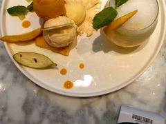 -哈根达斯(武汉天地店)