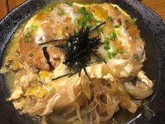 -万藏·荞麦酒房BANKURA JAPANESE SOBA KITCHEN(长乐路店)