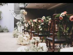 -ITB摩卡艺术中心·宝宝宴·活动