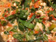 -盡膳口福跷脚牛肉火锅(合生汇购物中心店)