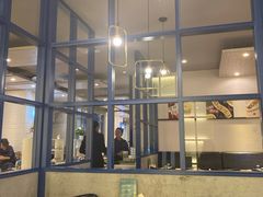 -小镇大厨新概念复合中餐厅(万达广场大连高新店)