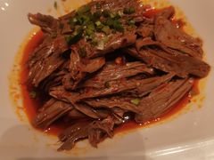 -徐记海鲜(汉城湖|太奥店)