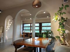 -IFIF 如果花園(宽厚里店)