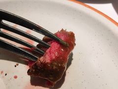 -阿妮叶李(光谷世界城店)