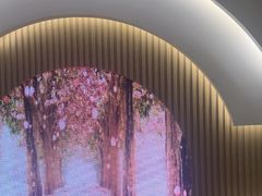 -清雅轩·清真菜·传统菜•融合菜(滑翔店)